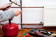 free Banknock heating repair quotes