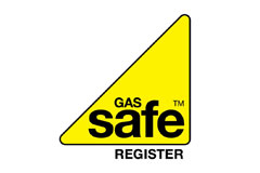 gas safe companies Banknock